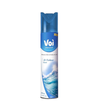 VOI Air Freshener Ambientandor Ocean (300 ml)